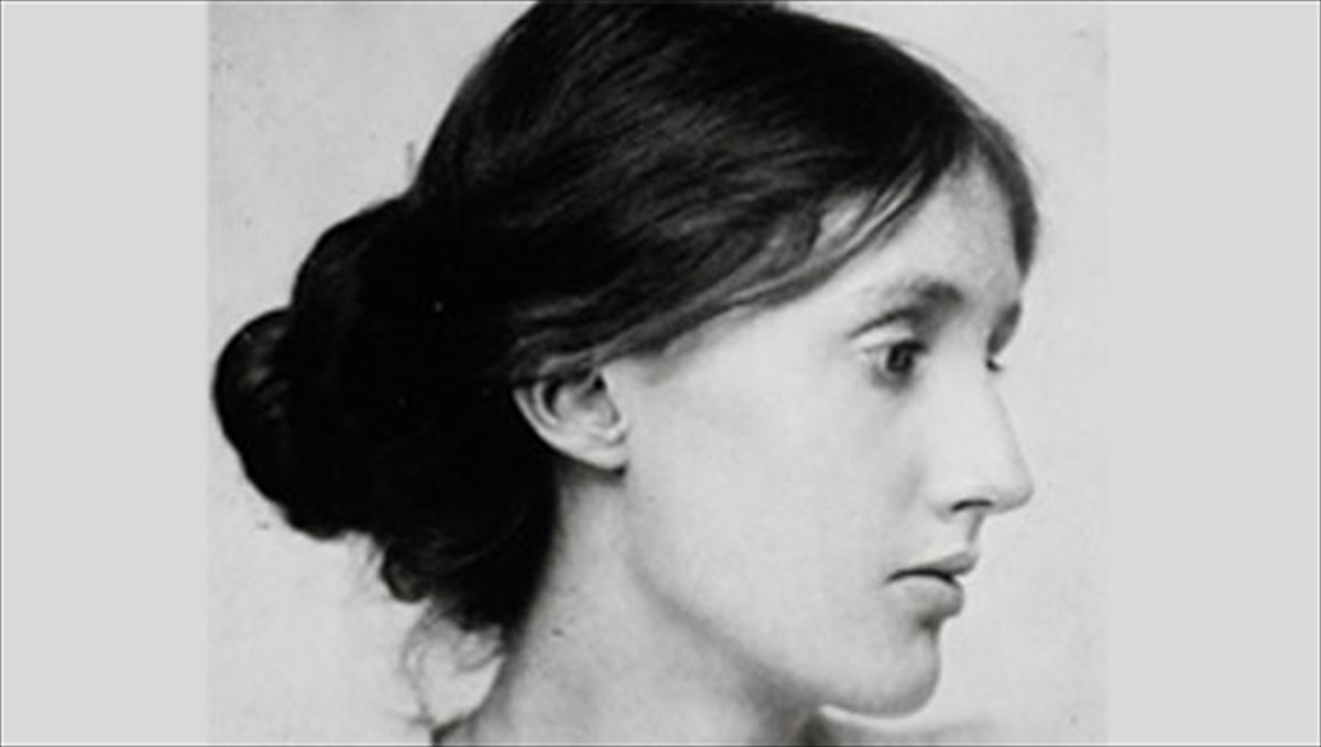 15kai1-pragmata-pou-isos-de-gnorizete-gia-ti-virginia-woolf