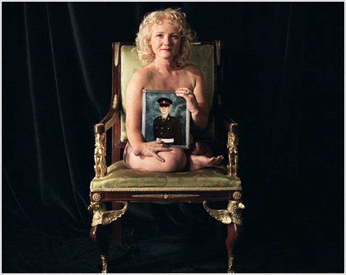 kinimatografiko-festibal-gia-themata-ugeias