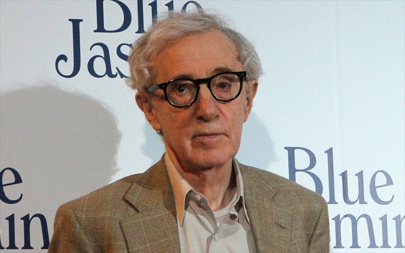 kunigi-magisson-problepei-o-woody-allen-gia-meta-to-skandalo-weinstein-woody-allen-gia-meta-to-skandalo-weinstein