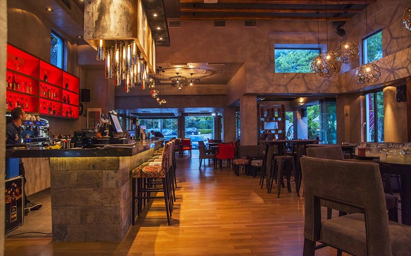 veniero-i-nea-all-day-protasi-sto-kefalari-nea-all-day-protasi-sto-kefalari