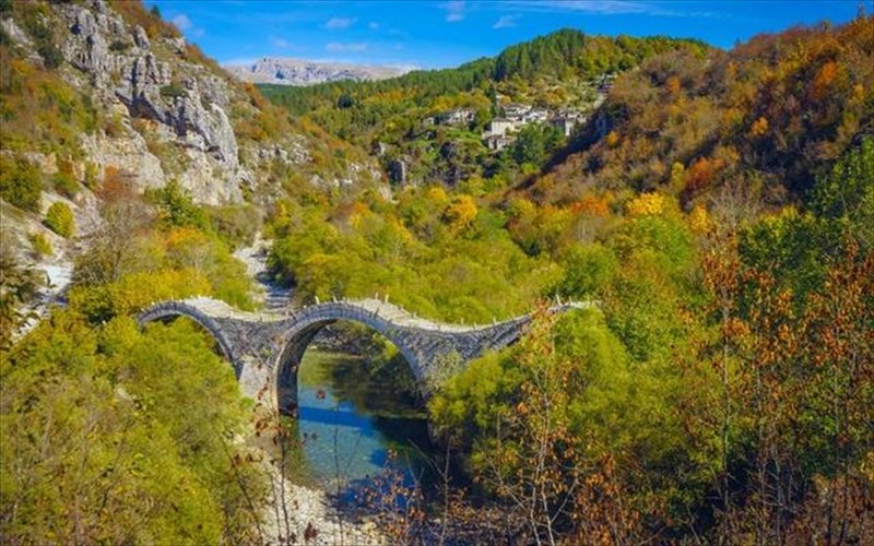 fthinoporini-triimeri-apodrasi-gia-pezoporia-sta-zagoroxoria