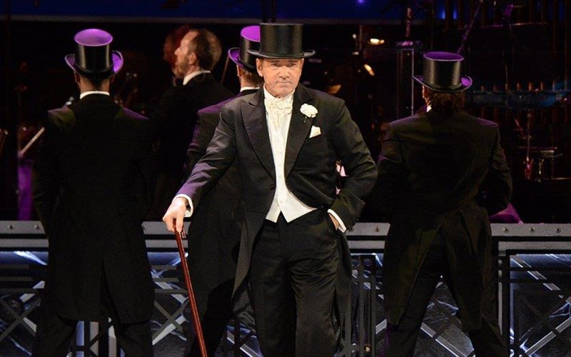 exoume-imerominia-gia-ta-tony-awards-2018