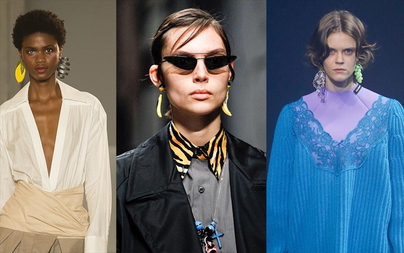 to-kalokairi-tou-2018-ta-kosmimata-erxontai-gia-na-paroun-ekdikisi