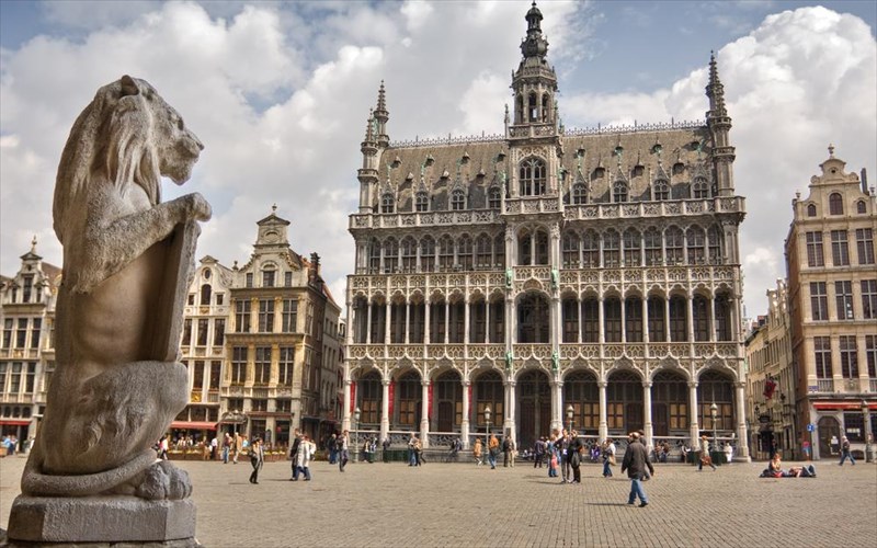 deka-apo-ta-omorfotera-mnimeia-pagkosmias-klironomias-tis-unesco