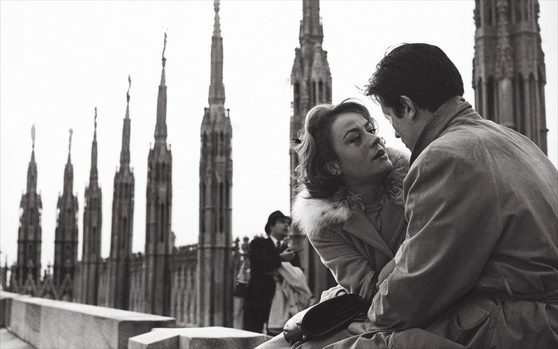 to-panorama-europaikou-kinimatografou-triantarizei-kai-to-giortazei-se-duo-sinema