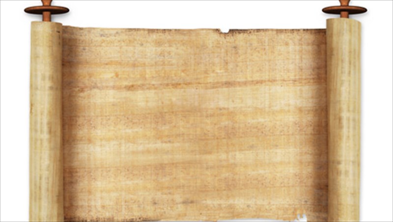 to-mustirio-tis-xamenis-pergaminis