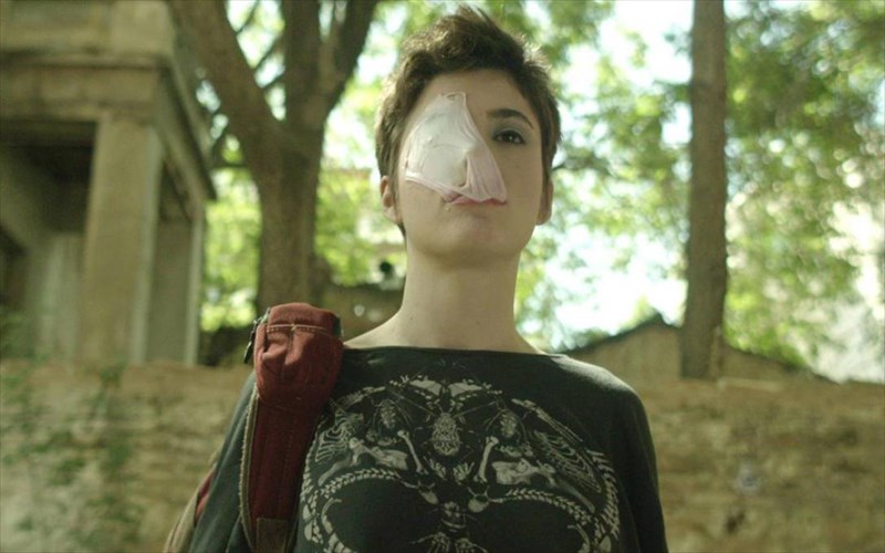 telika-ontos-filiountai-oi-neoi-sti-sugxroni-athina