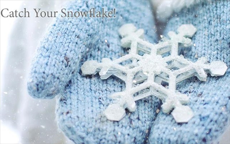 to-premier-luxury-mountain-resort-etoimazetai-gia-ta-xristougenna