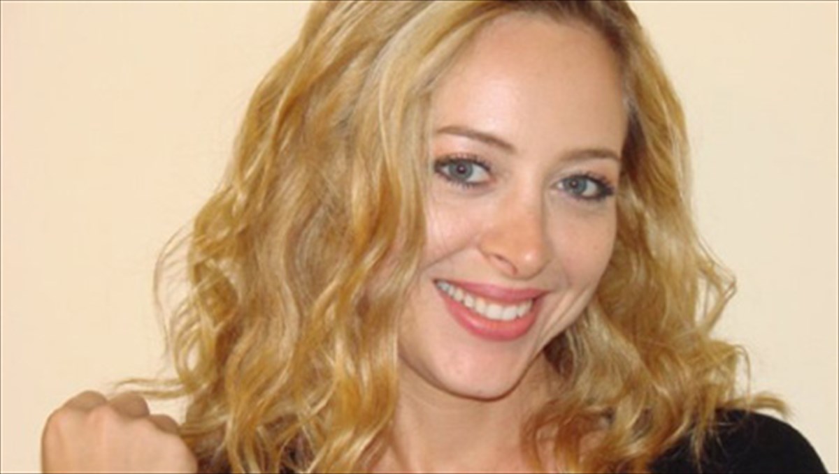 faii-ksula-thelo-na-pisteuo-oti-tha-gennithei-kati-kainourgio