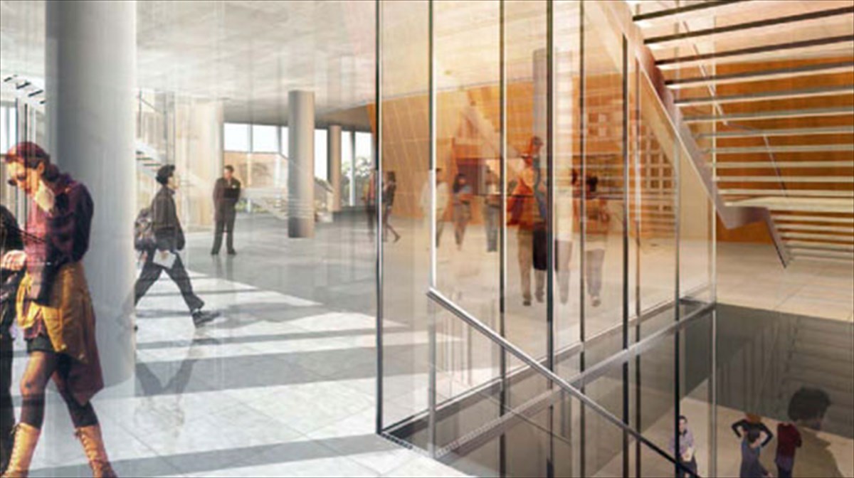 sunedrio-gia-tin-optikoakoustiki-paideia