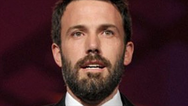 ben-affleck-to-kataskopiko-tou-thriler-gia-to-iran-flertarei-me-ta-oskar