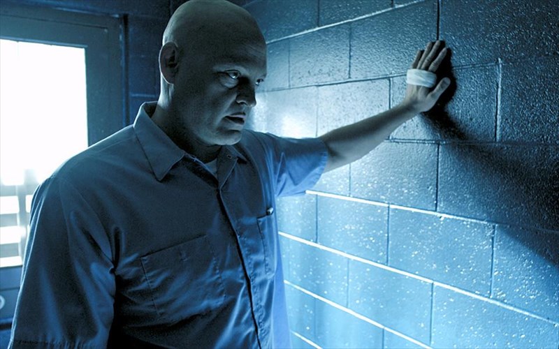 o-kaugas-sto-mplok-99-den-asteieuetai-gia-kanena-logo