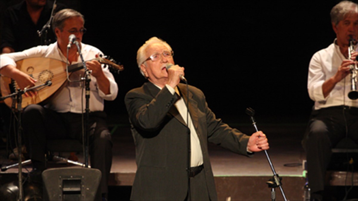 sergiani-stin-paradosi-me-ton-xroni-aidonidi