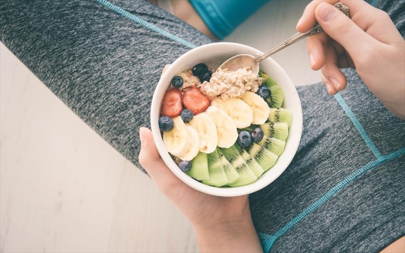 poia-einai-i-katallili-diatrofi-meta-tin-askisi-katallili-diatrofi-meta-tin-askisi