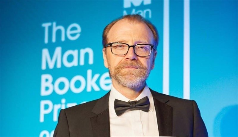 o-george-saunders-nikitis-tou-the-man-booker-prize-gia-fetos