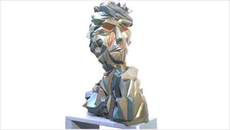 sto-dromo-pros-ti-diafugi