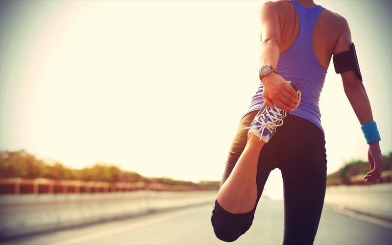 i-kali-fusiki-katastasi-xreiazetai-molis-3-lepta-lepta