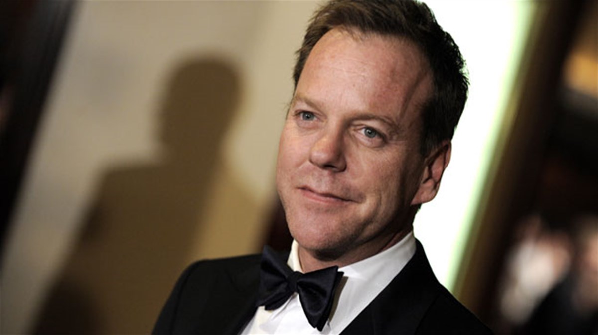 o-kifer-saderlant-sto-mprontgouei