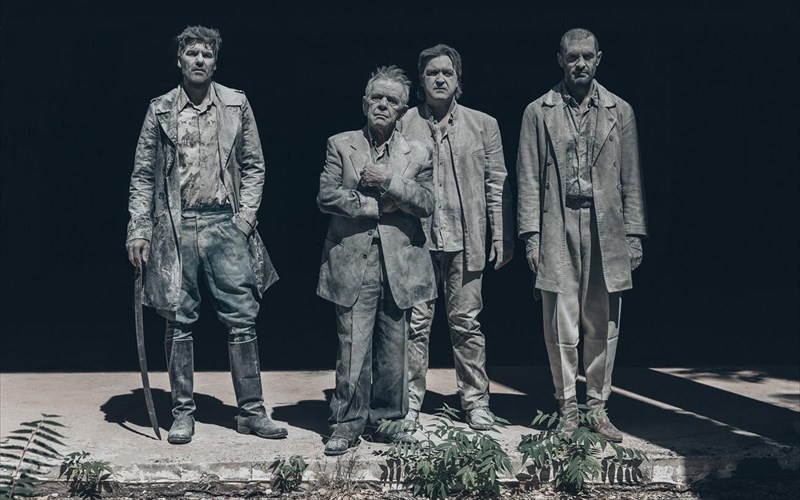 ti-tha-doume-ti-sezon-2017-2018-sto-theatro-thiseion