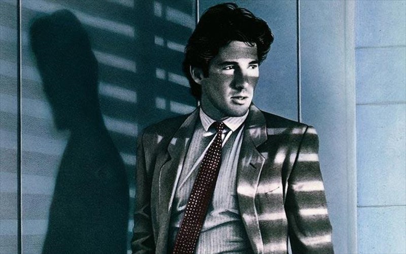 deka-klasikes-tainies-gia-diaxroniko-stil