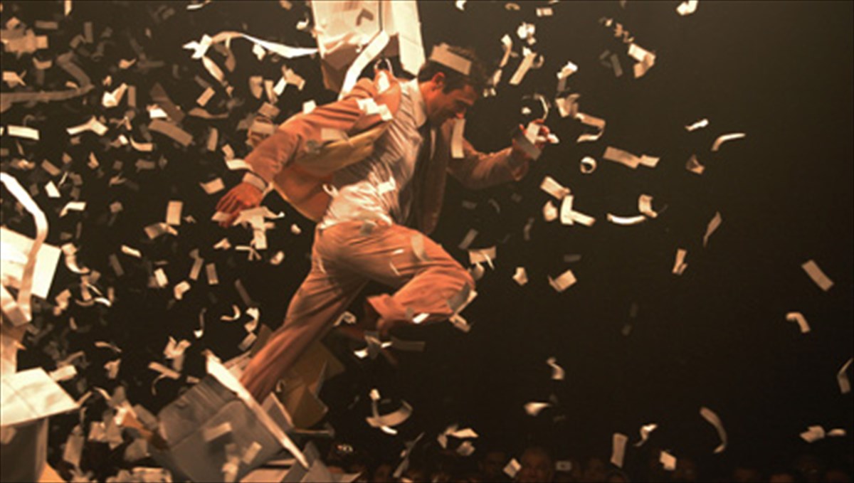 fuerza-bruta-koitakse-psila