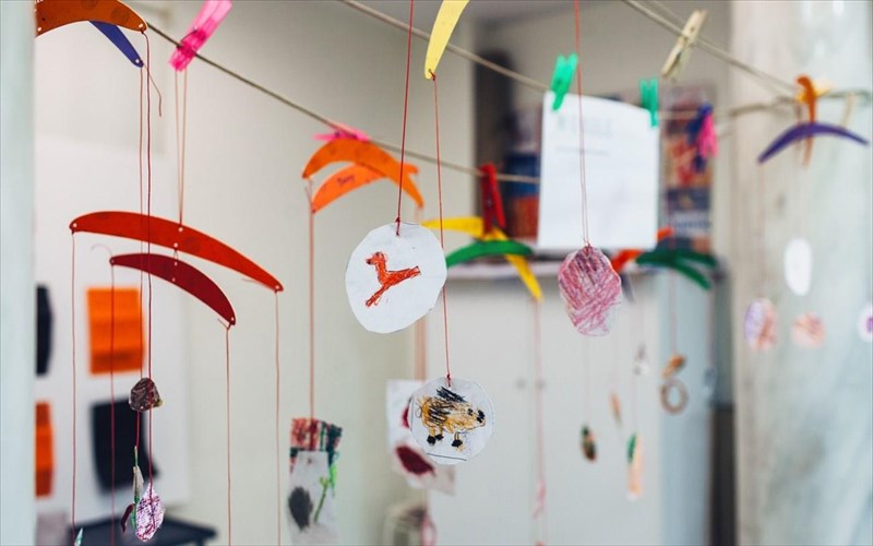 to-mouseio-kukladikis-texnis-kserei-pos-theloume-na-pername-ta-sabbatokuriaka