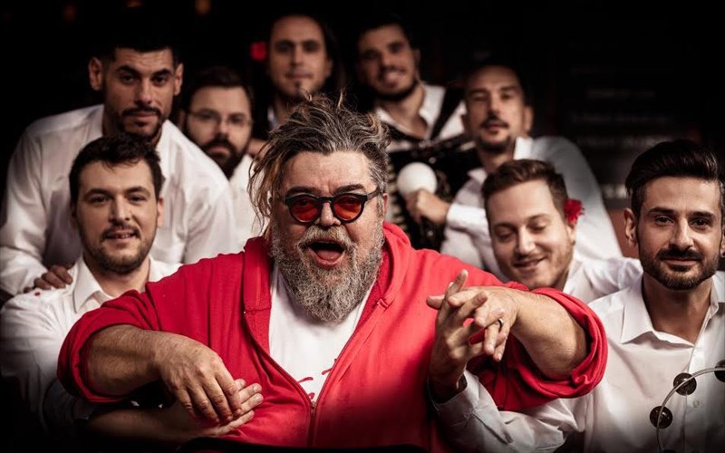 ta-paidia-tis-sfiggas-apo-ton-stamati-kraounaki-kai-ta-agoria-tis-speiras