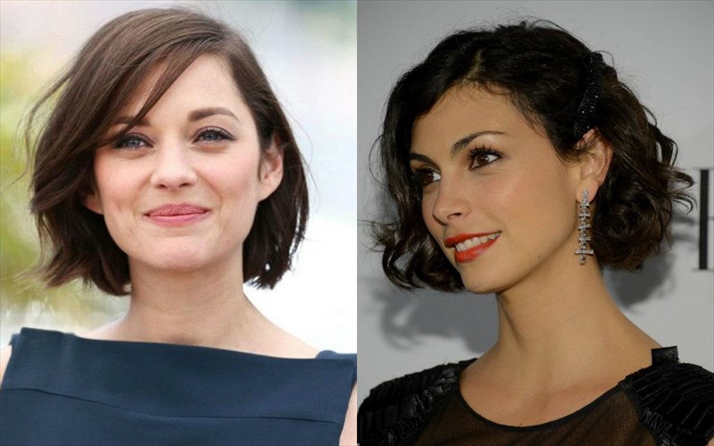 eiste-etoimes-na-kopsete-ta-mallia-sas