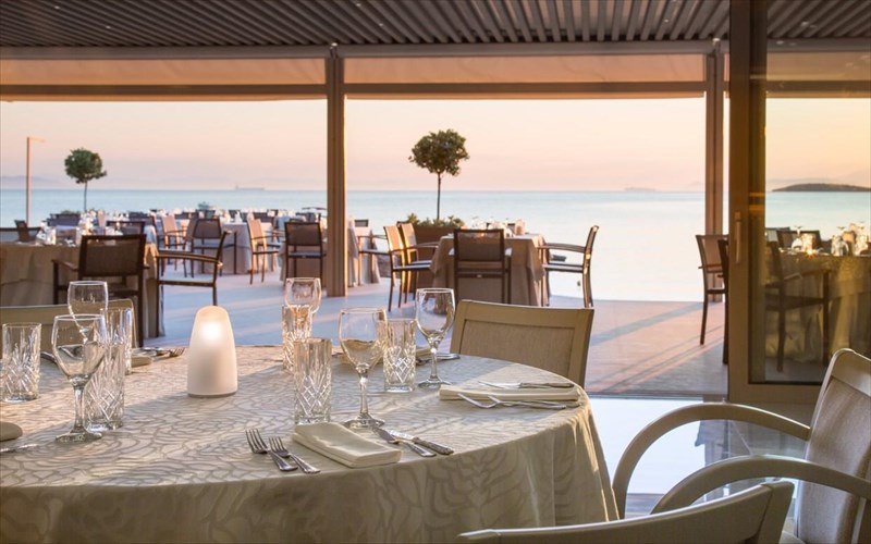 ta-sabbatokuriaka-sto-mythos-by-divani-tha-kanoun-to-xeimona-mas-pio-nostimo