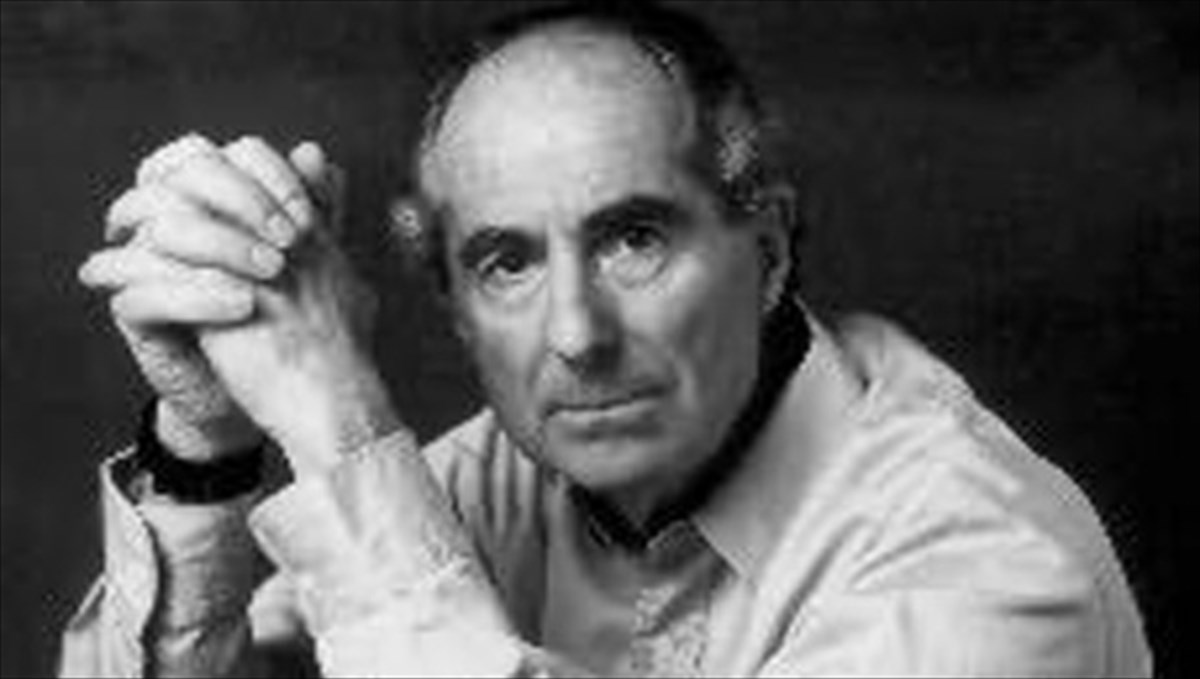 o-philip-roth-ta-bazei-me-ti-wikipedia