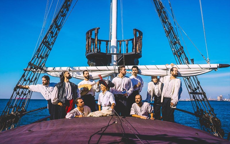 protes-fotografies-apo-tin-eliza-tis-ksenias-kalogeropoulou-sto-kthbe