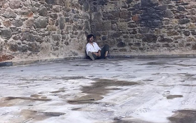 mairoyla-tis-lenas-kitsopoulou-apo-androulaki--karasabbidi-karasabbidi