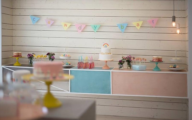 pou-pame-gia-gluko-stin-athina