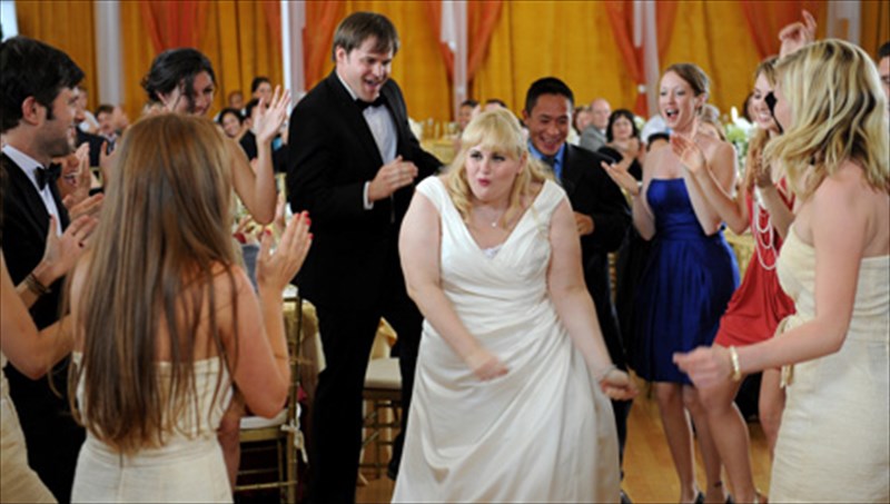 kritiki-tainiasoi-ergenisses