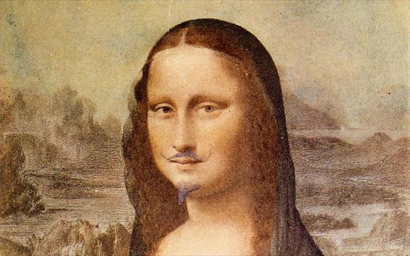 geneiofora-mona-lisa-tou-duchamps-poulithike-gia-630000-euro