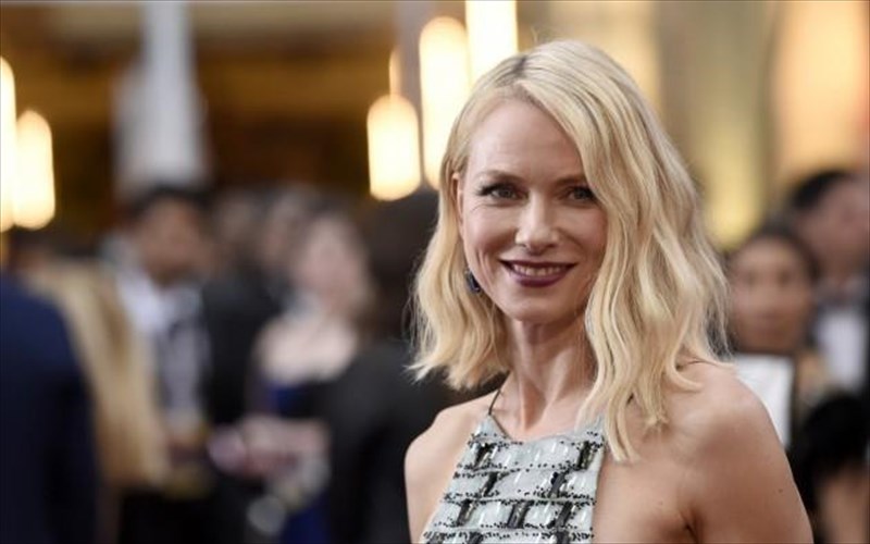 i-naomi-watts-sti-skia-tou-son-of-sam