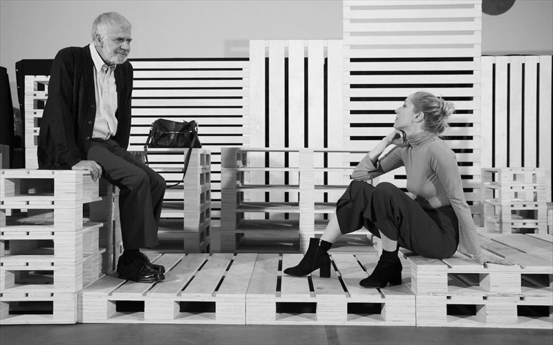 heisenberg-apo-ton-baggeli-theodoropoulo-sto-neo-kosmo