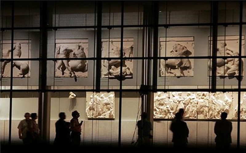 duo-aristourgimataapo-to-mouseio-sagkais-briskoun-stegi-stomouseioakropolis