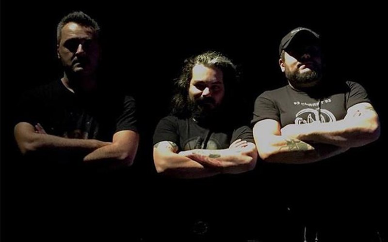 o-empneustis-tou-protou-fraternity-of-sound-mas-mila-gia-to-protoporiako-festibal