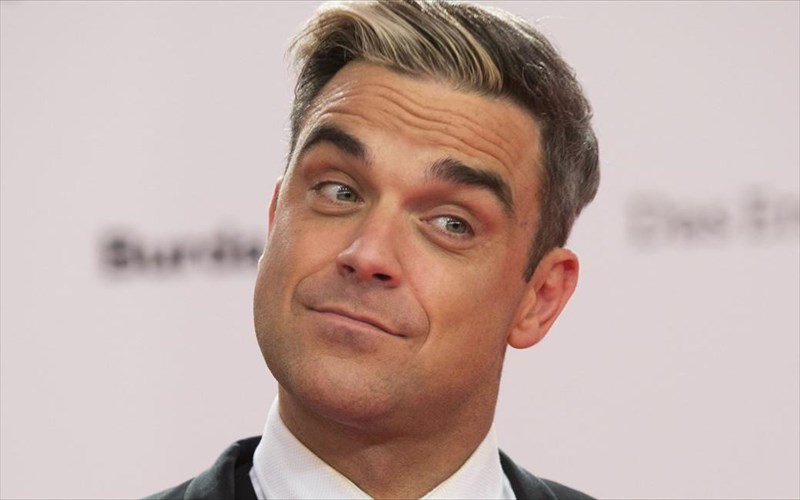 akurose-periodeia-o-robbie-williams-logo-polu-anisuxitikon-eksetaseon-robbie-williams-logo-polu-anisuxitikon-eksetaseon