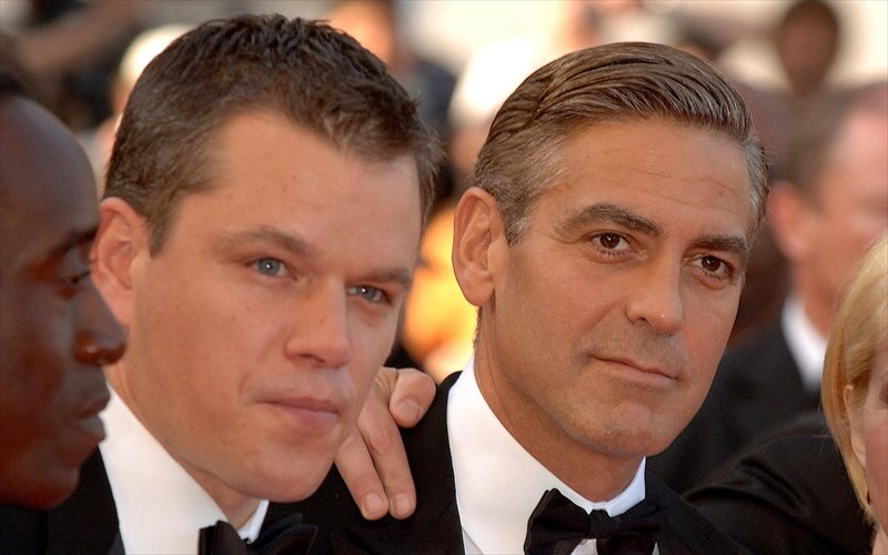 damon-kai-clooney-miloun-gia-to-skandalo-harvey-weinstein