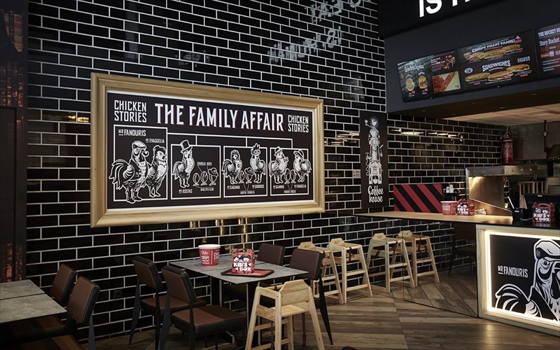 chicken-stories-to-neo-koto-fast-food-stis-polis