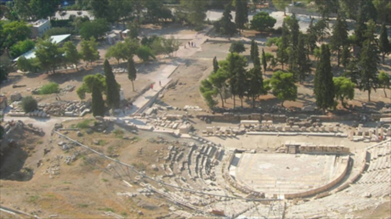 mousiki-kai-aisxuleios-logos-sti-skia-tis-akropolis