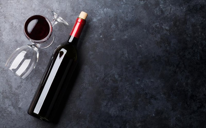 pinete-krasi-8kai1-kanones-kalis-sumperiforas