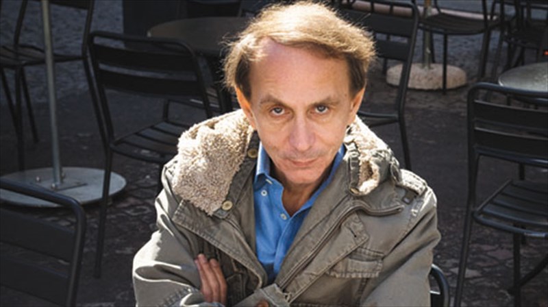 brabeio-gkonkour-ston-misel-ouelmpek