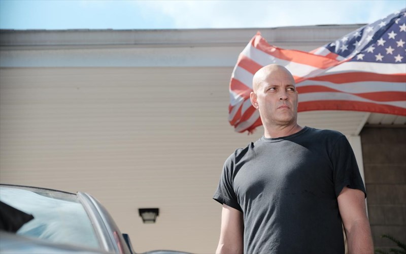 i-tainia-tis-ebdomadas-kaugas-sto-mplok-99