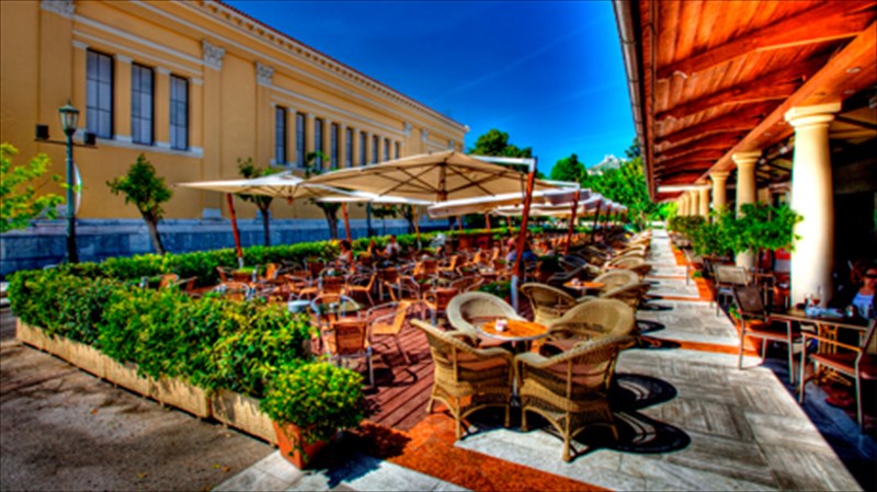 dimiourgiko-paixnidi-kai-plousios-mpoufes-kathe-kuriaki-stin-aigli-zappeiou