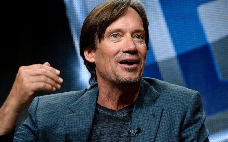 kevin-sorbo-o-versace-me-parenoxlise-seksoualika
