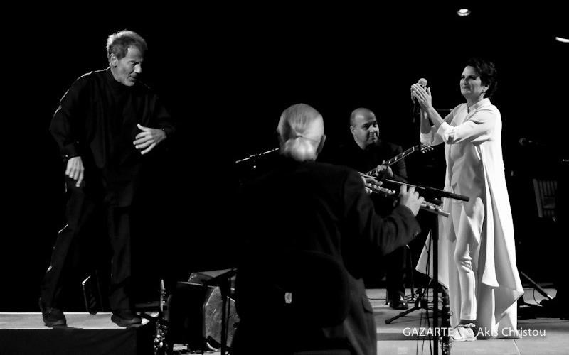 protopsalti-ksarxakos-i-sunantisi-korufis-sunexizetai-sto-gazarte