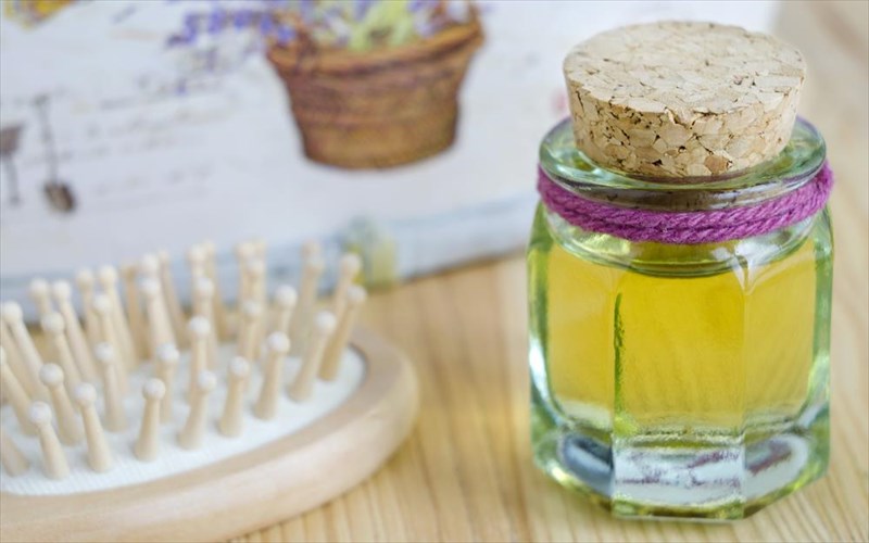 pente-mustika-omorfias-tis-giagias